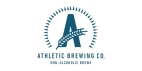 Athletic Brewing